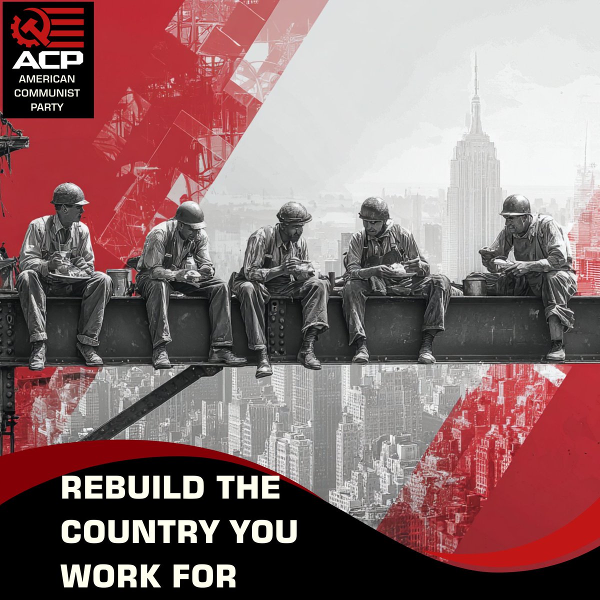 Activity — ACP